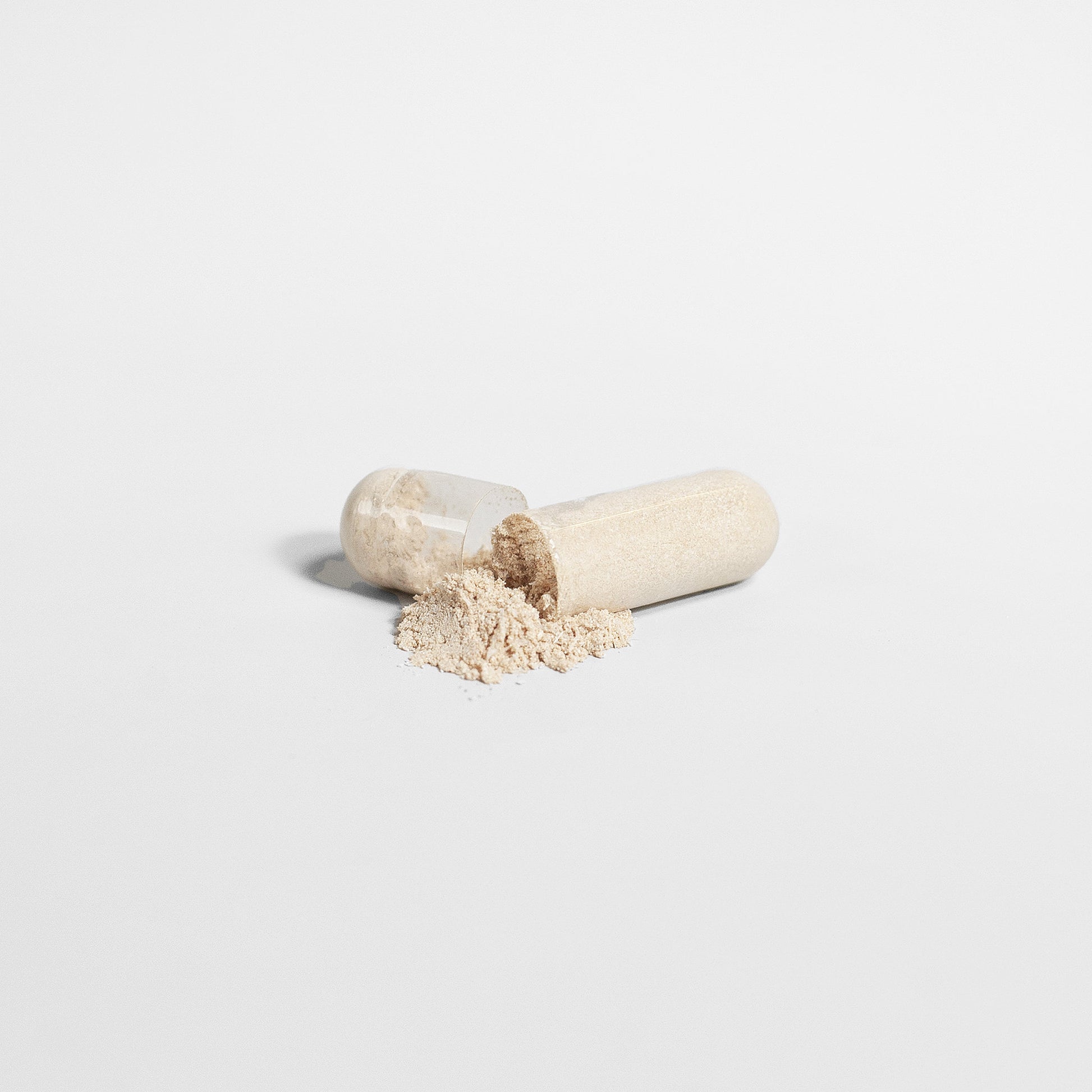 NetPeps Complete Multivitamin - NetPeps