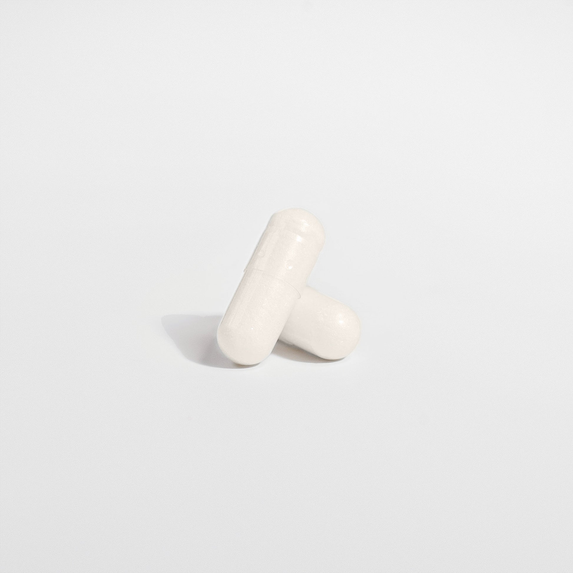 NetPeps 5-HTP - NetPeps