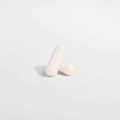 NetPeps 5-HTP - NetPeps