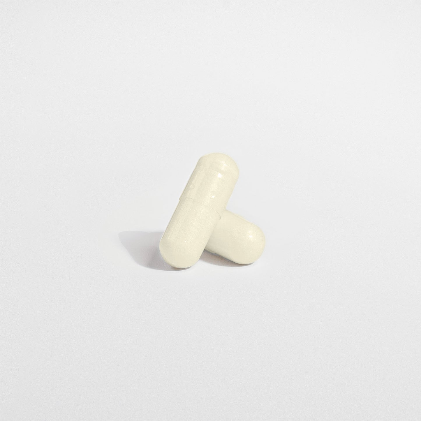 NetPeps Digestive Enzyme Pro Blend