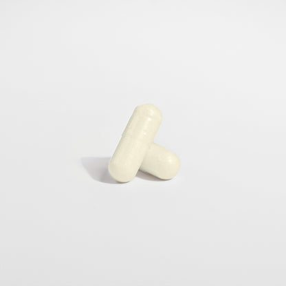NetPeps Digestive Enzyme Pro Blend
