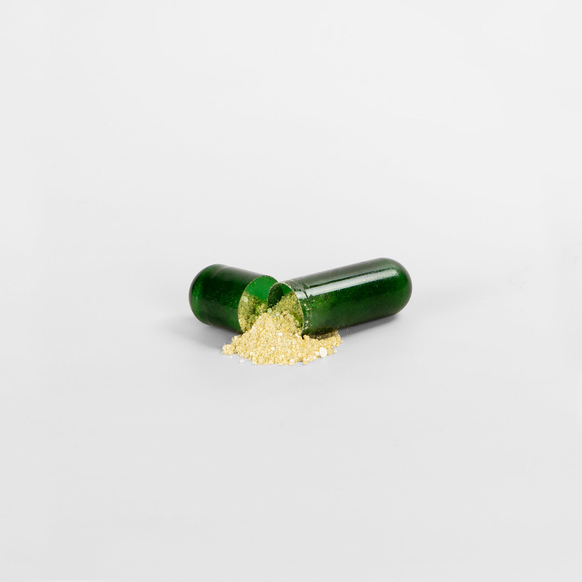 NetPeps Fat Burner with MCT - NetPeps