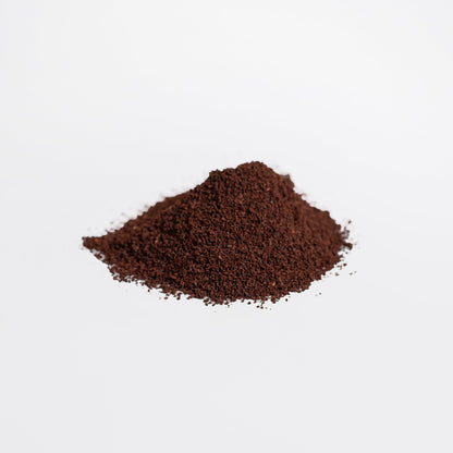 NetPeps Hemp Coffee Blend - Medium Roast 16oz