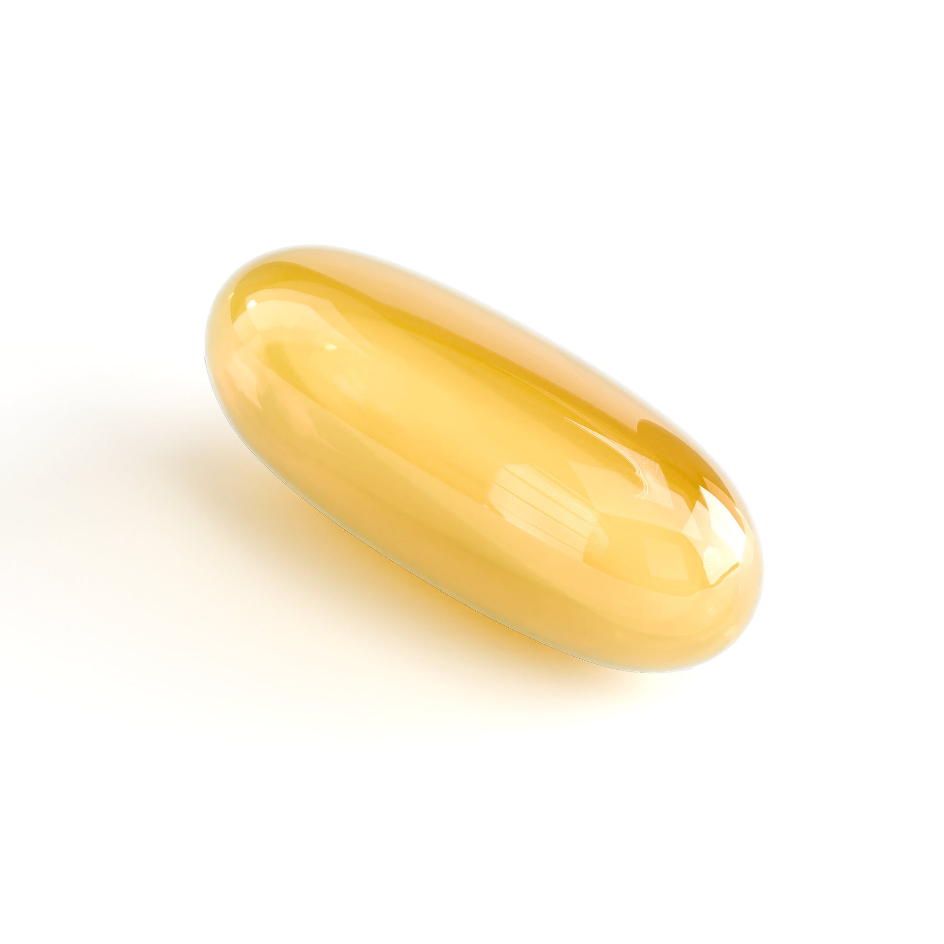 NetPeps Omega-3 EPA 180mg + DHA 120mg - NetPeps